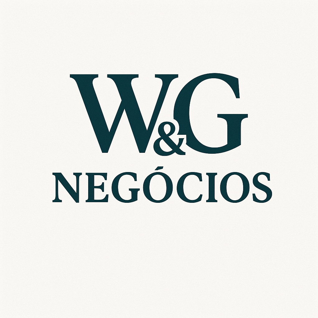 W&G Negócios